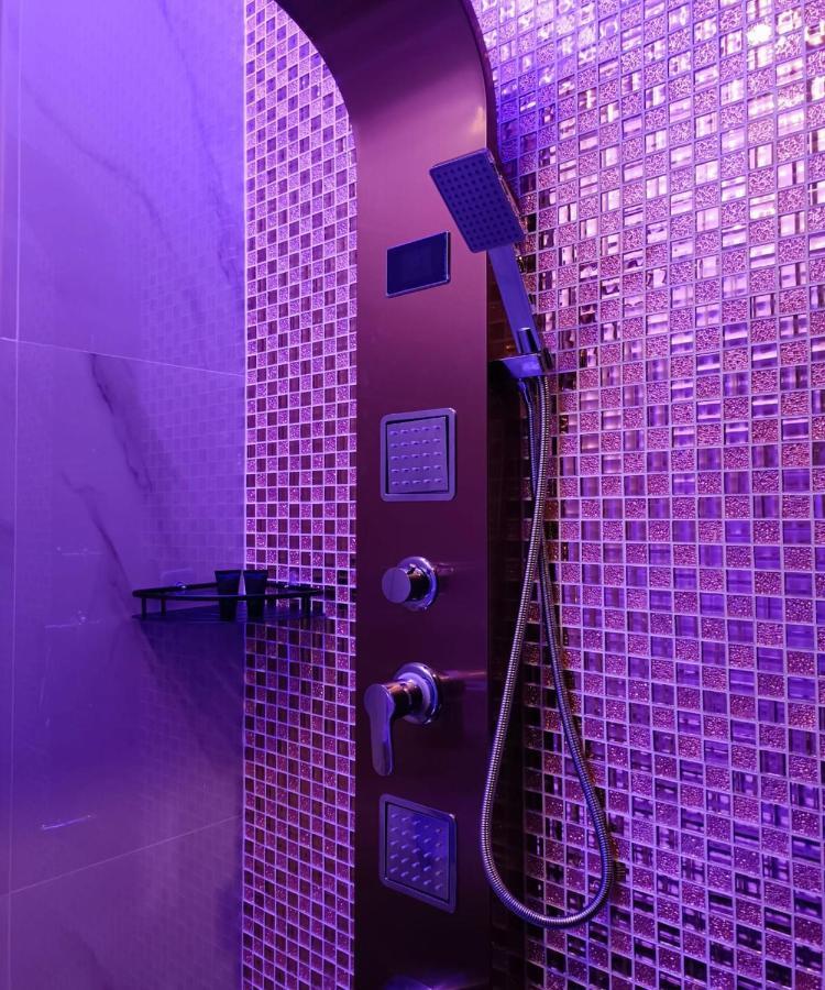 Hotel Jjh - Newly Opened Near Bugis Singapura Exterior foto
